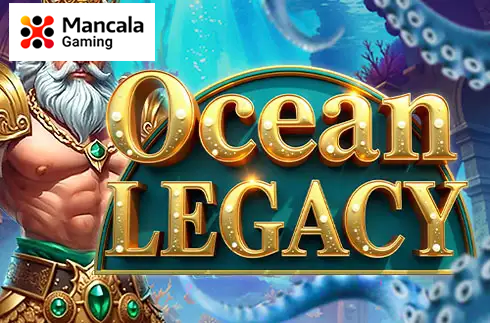 Ocean Legacy